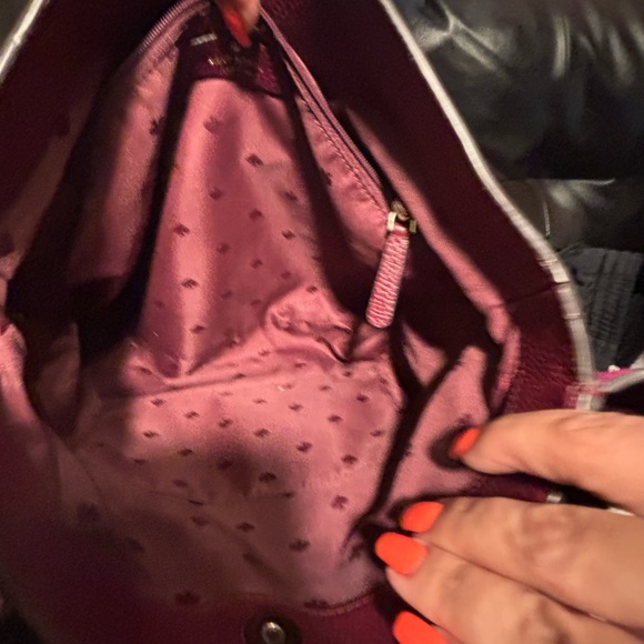 Rogue pink - Picture 3 of 4